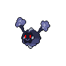 Shadow Cosmog